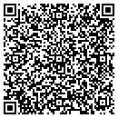 QR code with White's Tree Service contacts