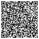 QR code with Whitney Tree Service contacts