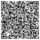 QR code with Wildcat Tree Service contacts