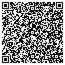 QR code with John's Specialities contacts