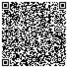 QR code with Wolfe Tree Service Inc contacts