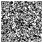 QR code with Wolgomott & Hammersley Inc contacts