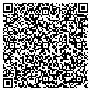 QR code with Woolf Tree Service contacts