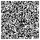 QR code with Your Tree Service Green contacts