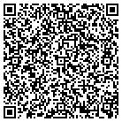 QR code with F A Bartlett Tree Expert CO contacts