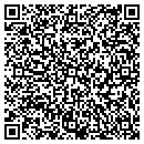 QR code with Gedney Tree Service contacts