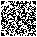 QR code with Gem Spraying Service contacts