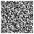 QR code with Green Tree Root Oasis LLC contacts