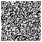 QR code with Island Tree Service LLC contacts
