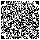 QR code with Tri State Glass & Mirror contacts