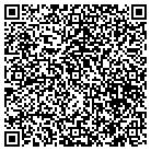QR code with Lady Bug Yard & Tree Service contacts