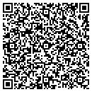 QR code with Lind Tree service contacts