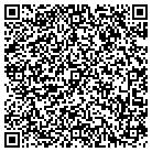 QR code with Lmi Tree Service & Clean Ups contacts
