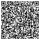 QR code with Long's Tree Spraying contacts