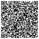 QR code with Matthew's Tree Svc-Acworth contacts