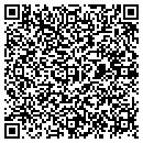 QR code with Norman E Defield contacts
