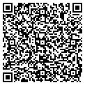 QR code with Novist Tree Service contacts