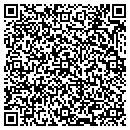 QR code with PINGS TREE SERVICE contacts