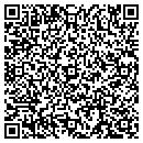 QR code with Pioneer Tree Service contacts