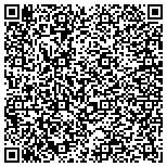 QR code with Premiere Tree Services of Boca Raton contacts