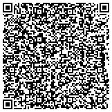 QR code with Premiere Tree Services of Gainesville contacts