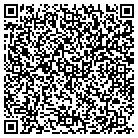 QR code with Preventive Tree Spraying contacts