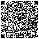 QR code with Right Way Tree Maintenance contacts