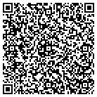 QR code with Rmk Applicators & Swarms contacts