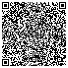 QR code with Roots Tree Service contacts