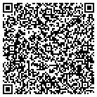 QR code with Snyder Tree Service contacts