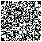 QR code with Steve's Tree Service Inc contacts