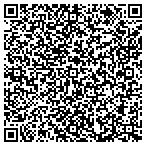 QR code with The F A Bartlett Tree Expert Company contacts
