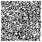 QR code with The F A Bartlett Tree Expert Company contacts