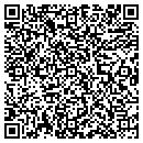 QR code with Tree-Tech Inc contacts