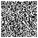 QR code with Bartlett Tree Experts contacts