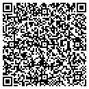 QR code with Bartlett Tree Experts contacts