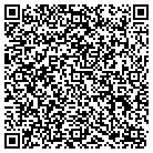QR code with Bartlett Tree Experts contacts