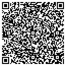 QR code with Big Johns Tree Service contacts