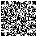 QR code with Big Weeds Tree Service contacts