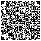 QR code with Bill Taylor's Tree Service contacts