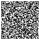 QR code with Bomar Tree Service contacts