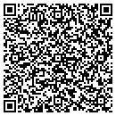 QR code with Bowman's Tree Surgery contacts