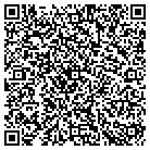 QR code with Bruce Shorter Tree Works contacts