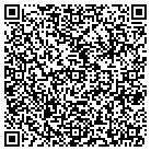 QR code with Bruner's Tree Service contacts