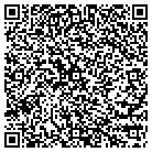 QR code with Cedar Creek Tree Surgeons contacts
