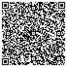 QR code with Chris Lewis Tree Surgery contacts