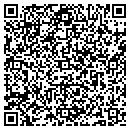 QR code with Chuck S Tree Srv Inc contacts