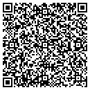 QR code with Climbers Tree Service contacts