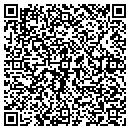 QR code with Colrain Tree Service contacts
