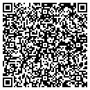 QR code with Olive Baptist Church contacts